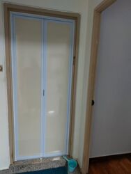 Blk 492 Sembawang Green (Sembawang), HDB 5 Rooms #594174921